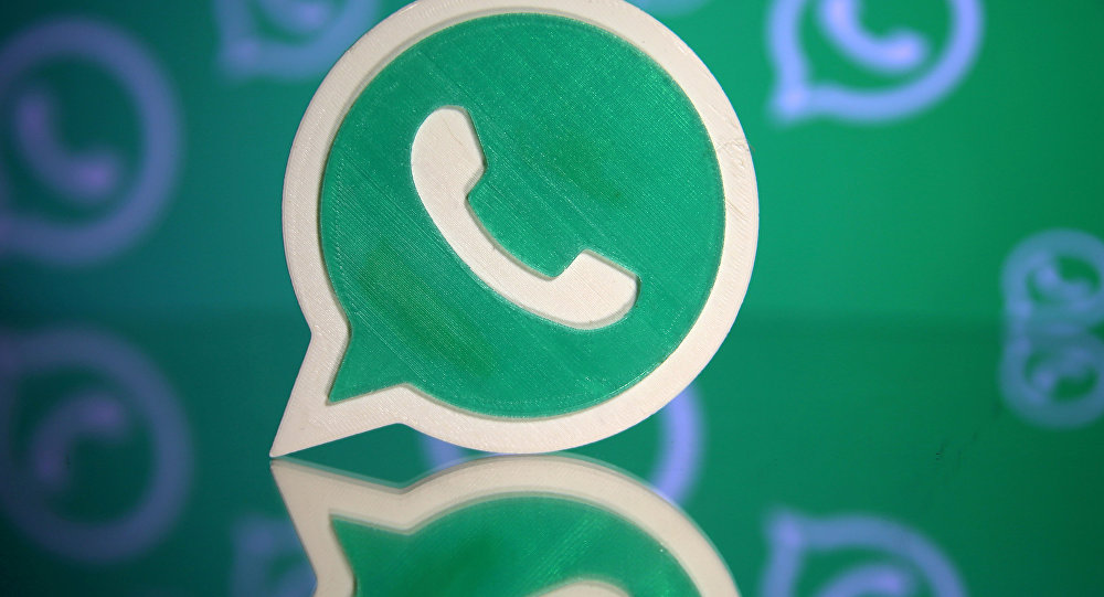 WhatsApp, Herkesten Sil özelliğinin süresini uzatıyor