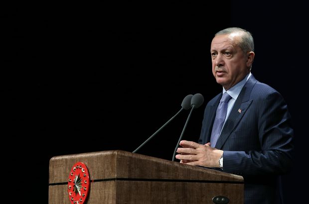 Erdoğan O Soruyu Yanıtladı Kazanamassa Ne Yapacak