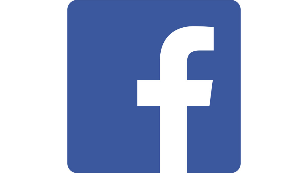 Facebook Sahte Davranış Gösteren Hesapları Kapattı