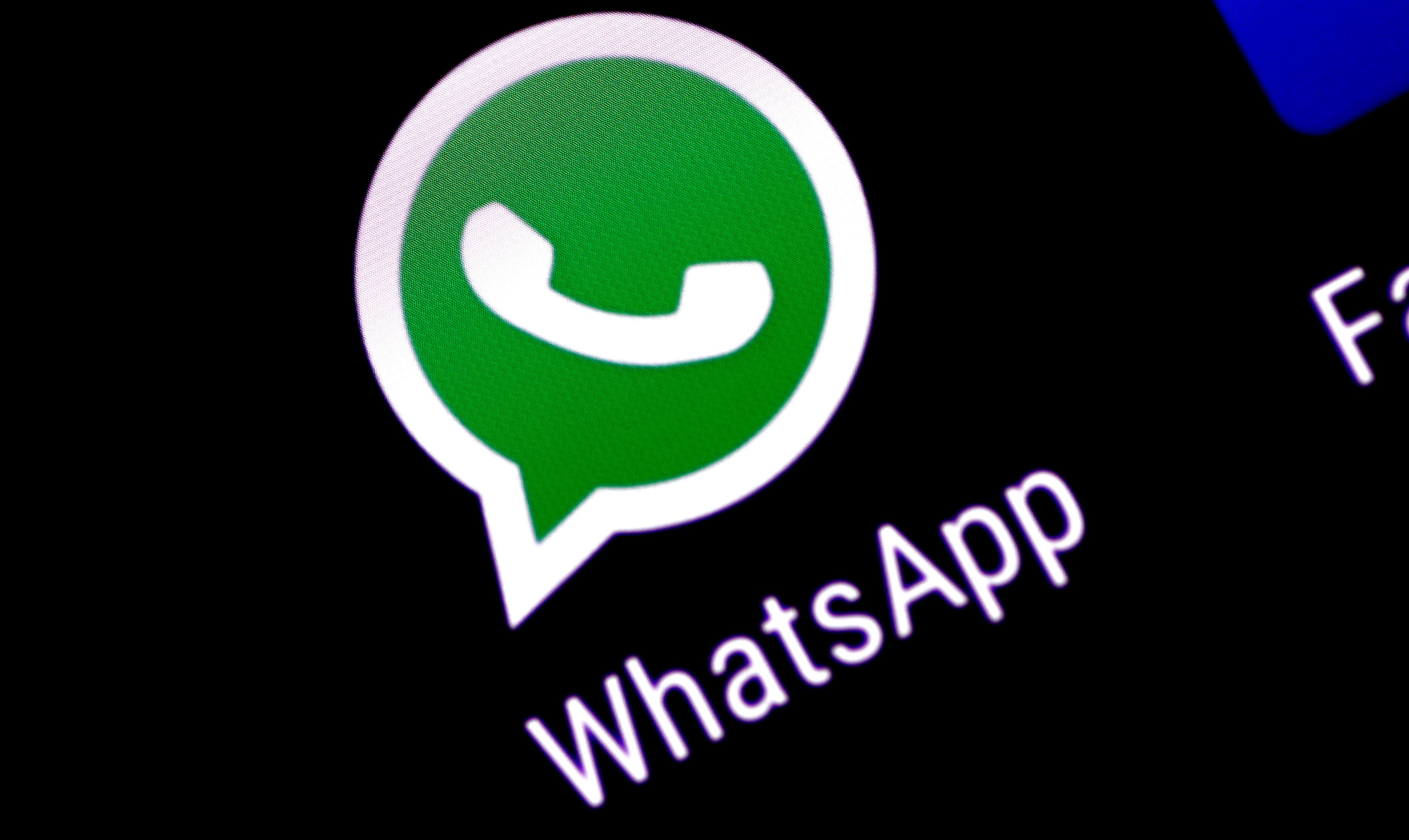 Whatsapp Hangi Telefonlardan Desteğini Çekiyor