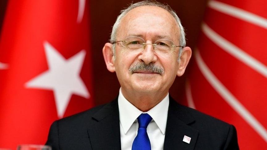 Kılıçdaroğlu aday olursa Erdoğan