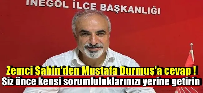 Zemci Şahin