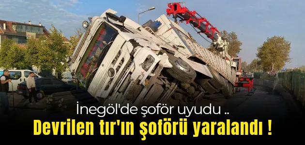 İnegöl