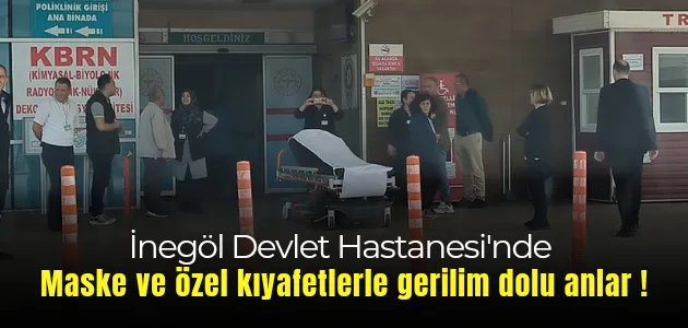 İnegöl