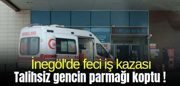 İnegöl