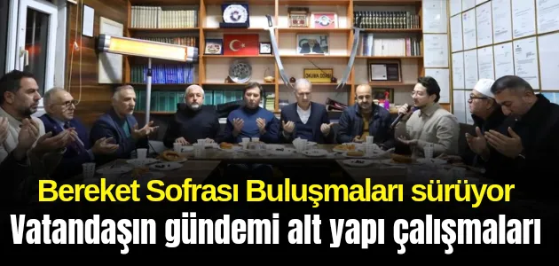 Yapılan Çalışma İçin Teşekkür Ediyoruz Ancak