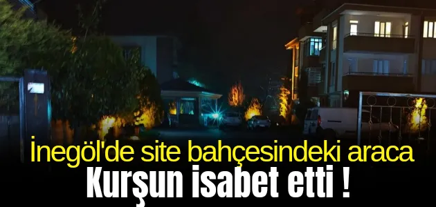 İnegöl