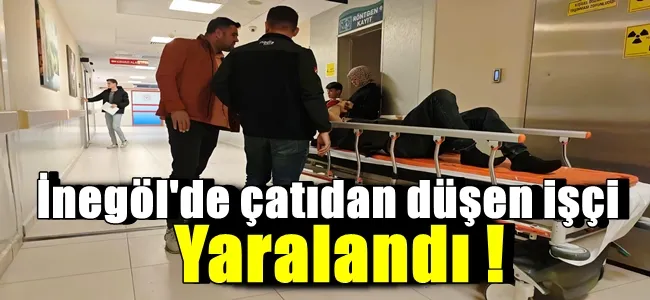 İnegöl