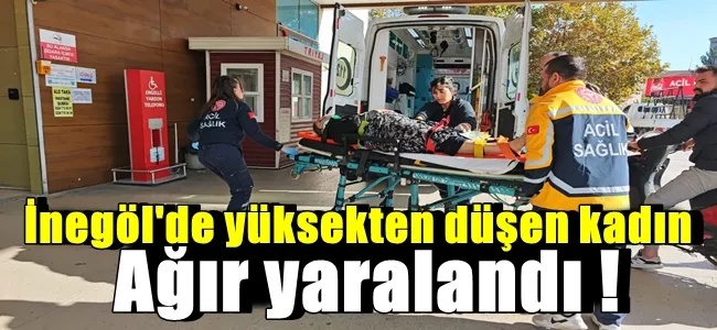 İnegöl