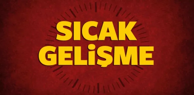 Bursa Büyükşehir Belediyesi