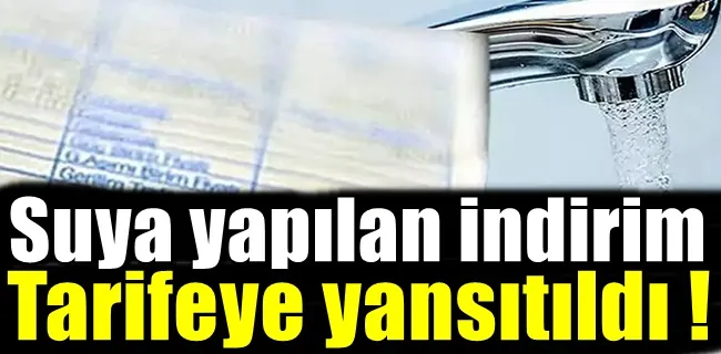 İnegöl