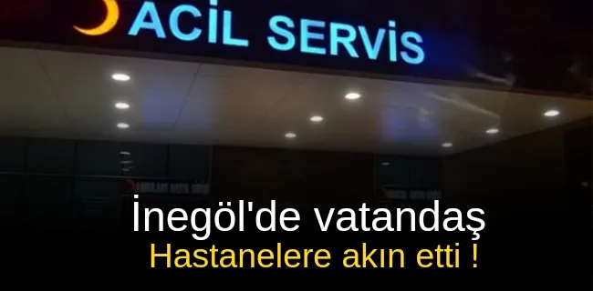 İnegöl