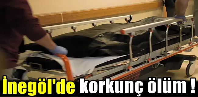 İnegöl