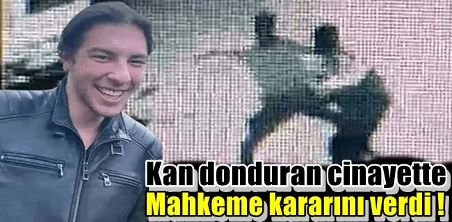 Emre Akman