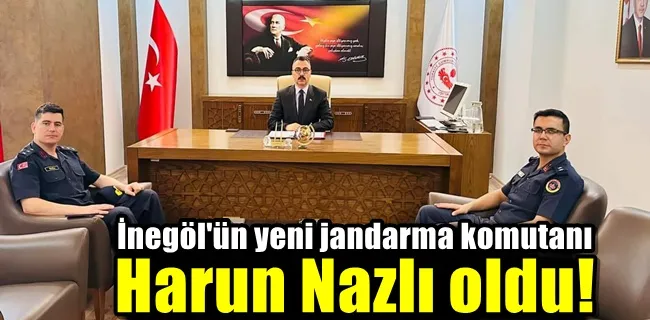 İnegöl