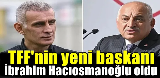 TFF
