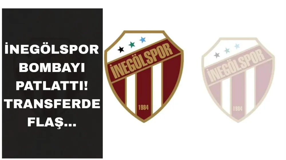 İnegölspor