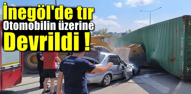 İnegöl