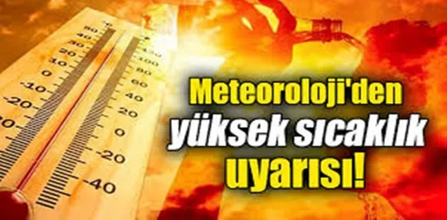 Meteoroloji