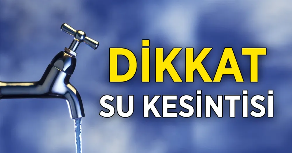 İnegöl