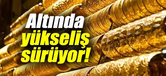 Altın