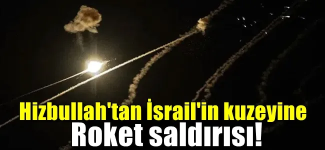 Hizbullah