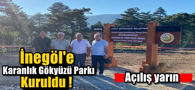 İnegöl
