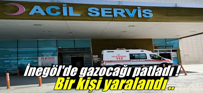 İnegöl
