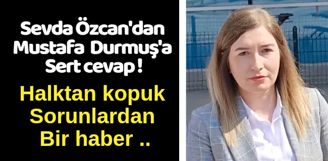 İyi Parti