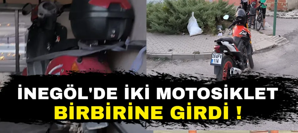 İnegöl