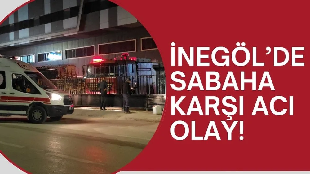 İnegöl