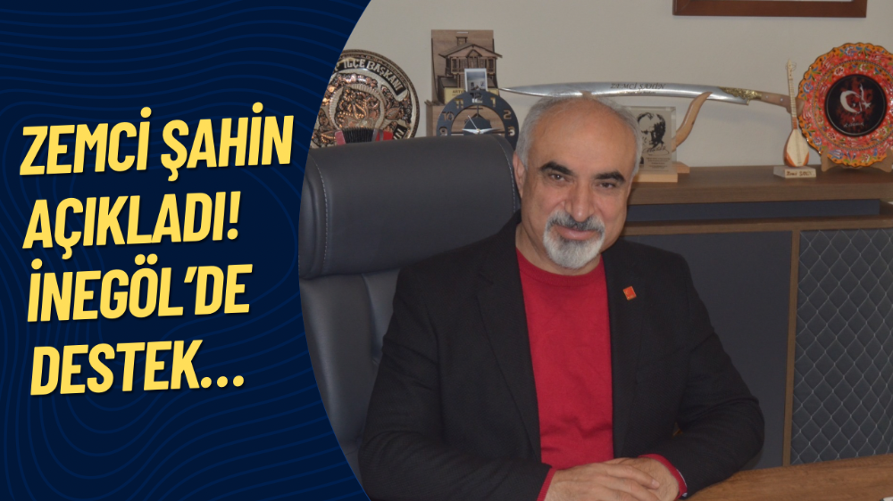 Büyükşehir