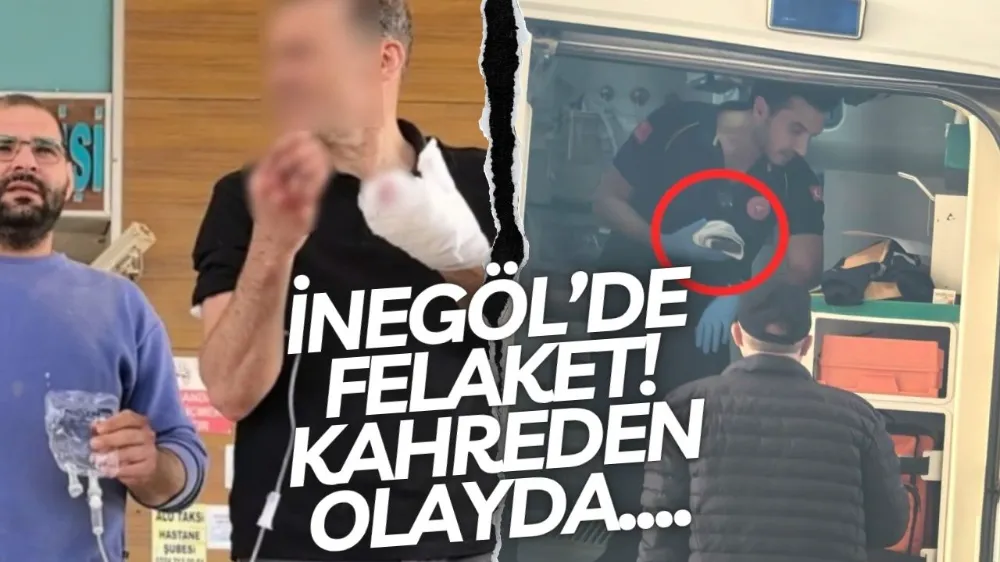İnegöl