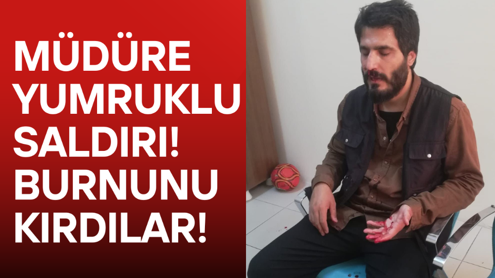 Bursa