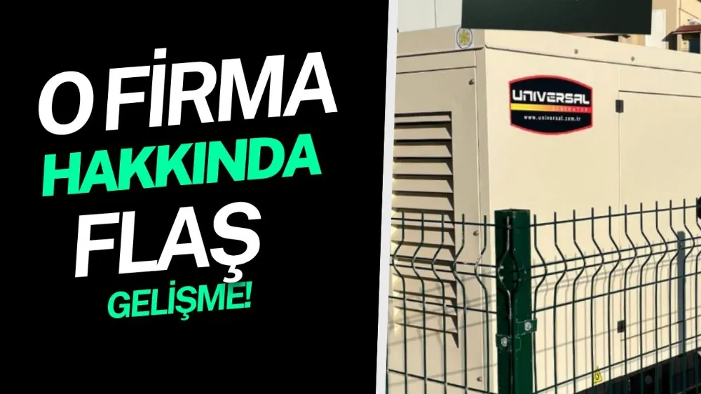 Bursa