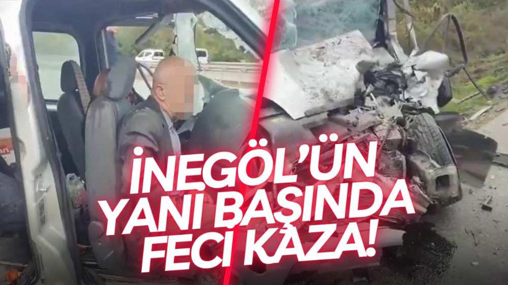 Bursa