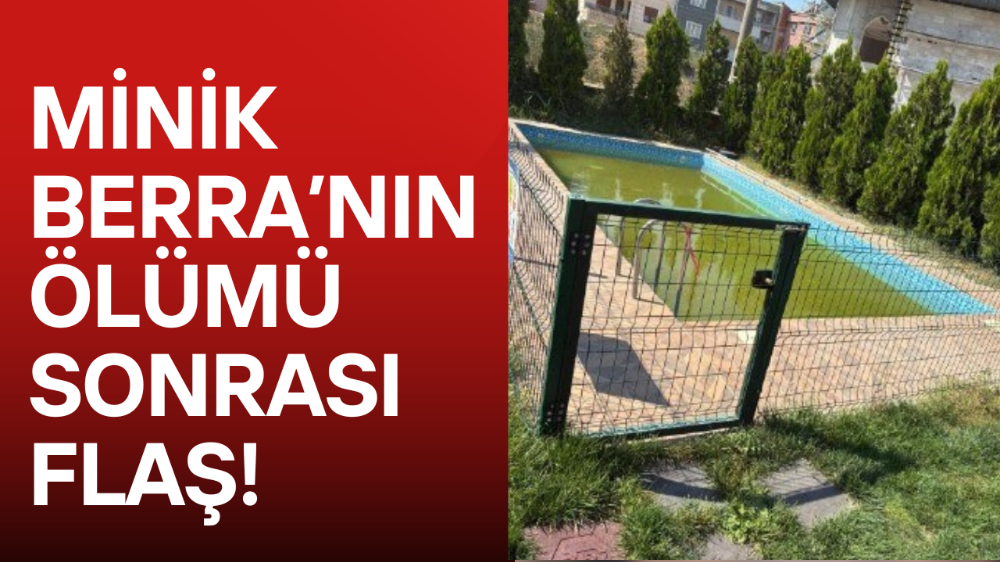 İnegöllü Berra