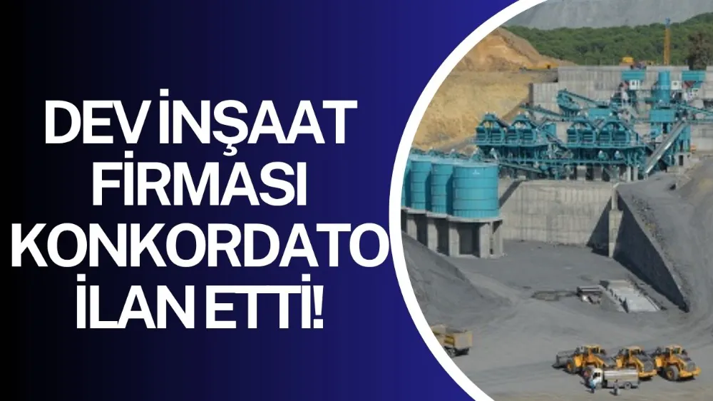 Bursa