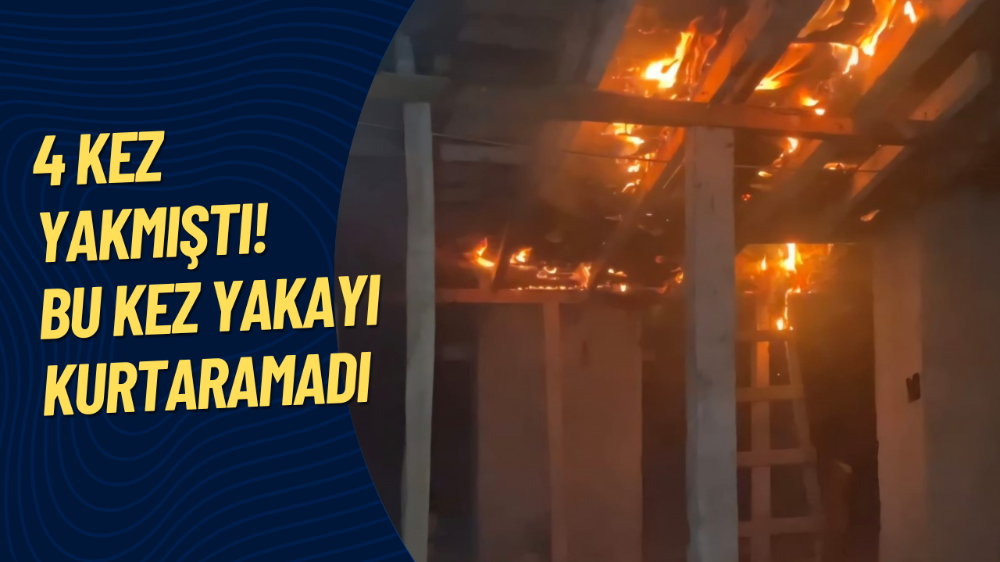 Bursa Mudanya