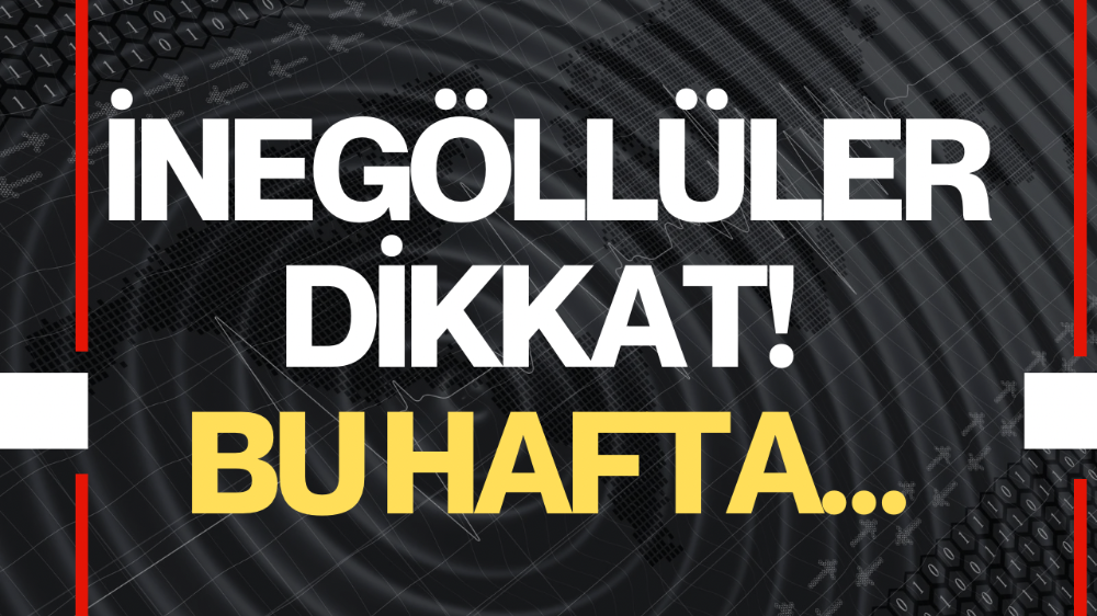 Meteoroloji güncel tahmin raporunu paylaştı