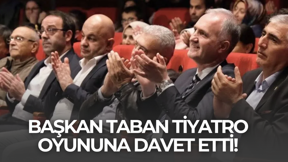 Komşu Köyün Delisi Tiyatro Oyunu Biletleri Ücretsiz Satışa Çıkıyor