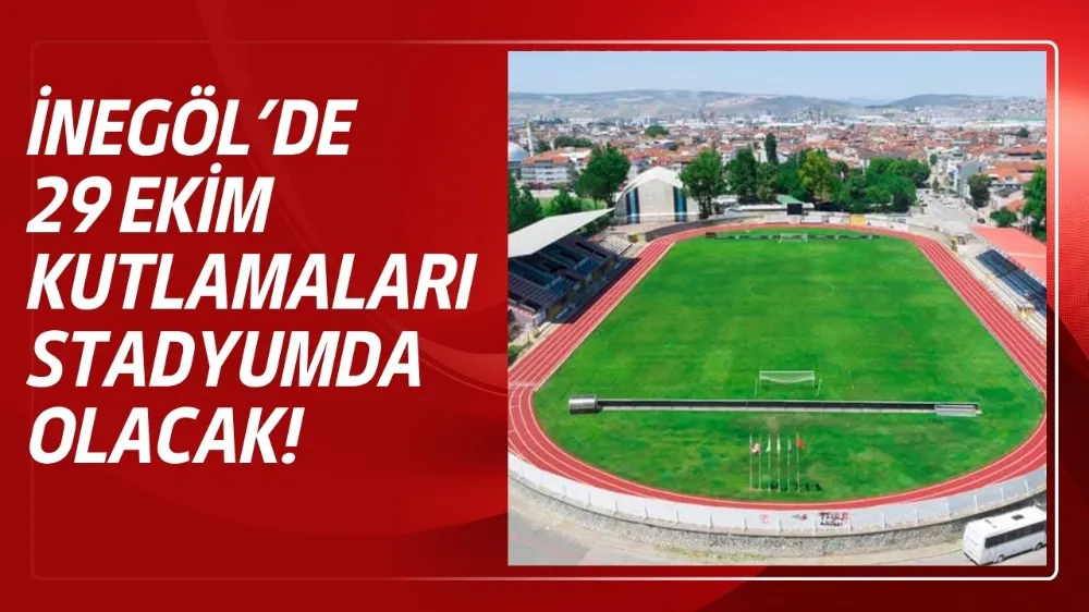 İnegöl