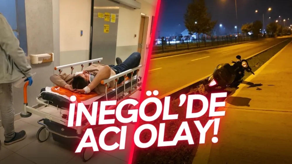 İnegöl
