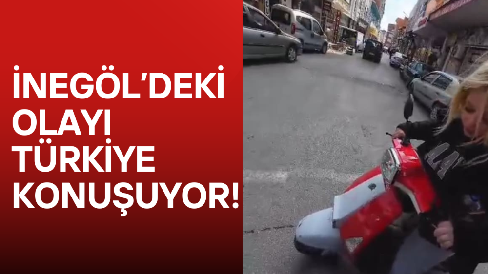 Kazaya sebebiyet verdi, 