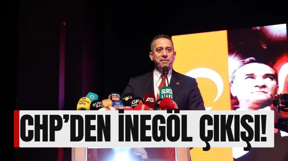 CHP