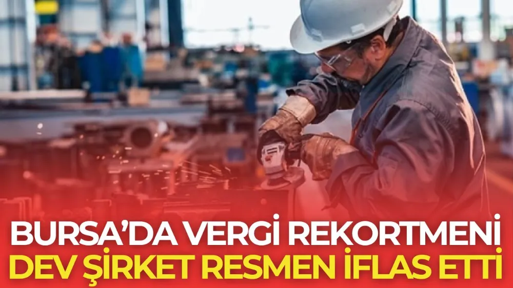 Bursa