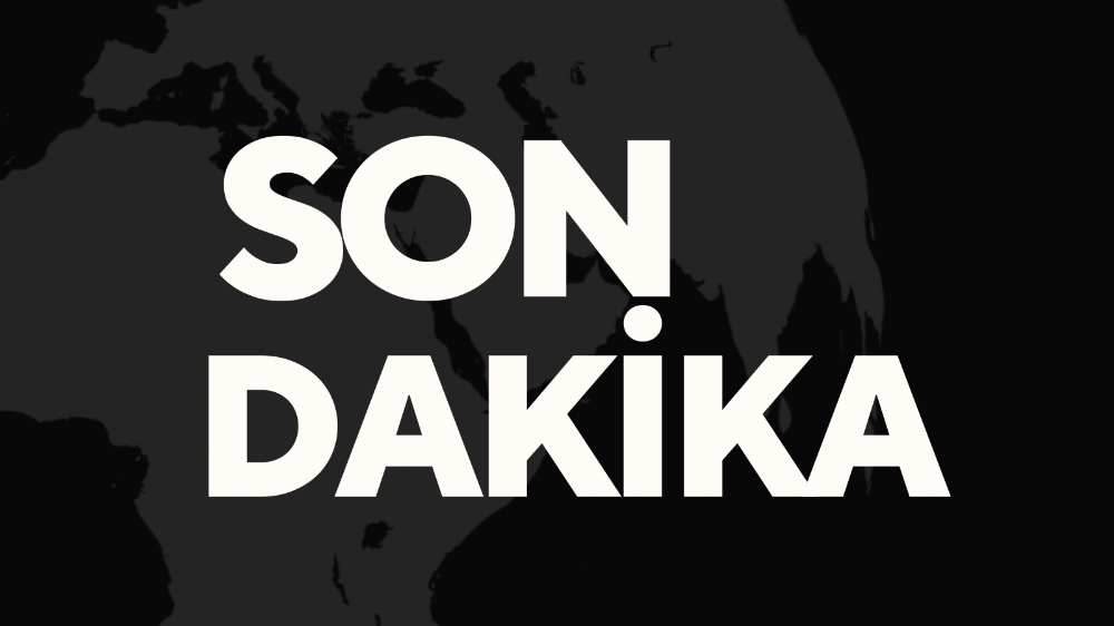 İnegöl dahil 13 ilçeye sarı uyarı!