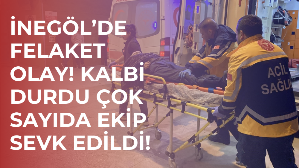 İnegöl