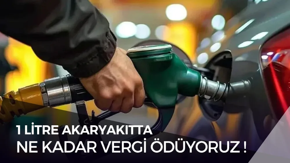 Motorine 3 Lira Zam!