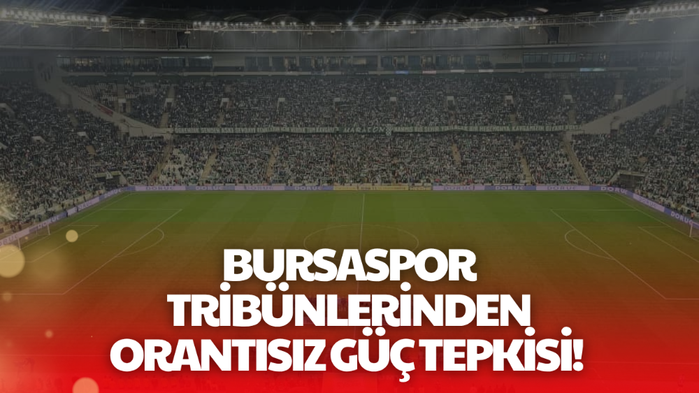 Teksas’tan Polis Müdahalesine Tepki: “Bu Şehre Yakışmadı!”
